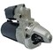 Wai Global Starter, STRBO PMGR 12V 9T CW, 11kW12 Volt, CW, 9Tooth Pinion 19669N - alternate 6